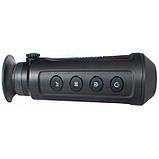 Тепловізійний монокуляр HikMicro LYNX Lh25 Pro, фото 6
