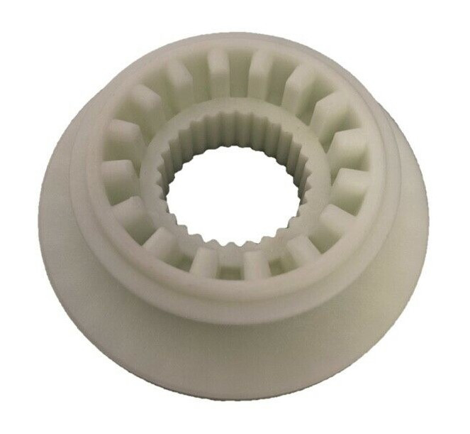 Муфта зчеплення шайби Samsung для DC97-18439A, фото 1