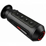 Тепловізійний монокуляр HikMicro LYNX Lh25 Pro, фото 3