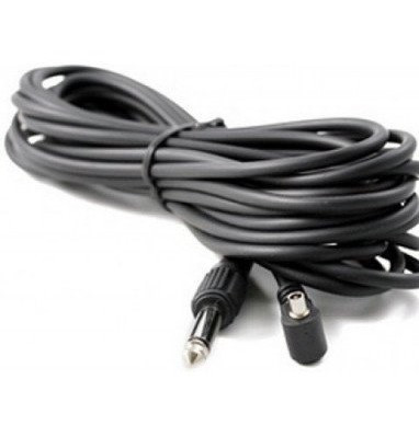 Кабель міжблоковий Hyundae Photonics 4 м для Power Action і Combi, фото 1