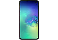 Смартфон Samsung Galaxy S10e 6/128 Gb Green SM-G970U Qualcomm SDM855 Snapdragon 855 3100 маг, фото 4