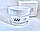 Відновлювальний крем з 5-відами керамідів Honuo Histoire Naturelle Micro Sooth Treatment Cream, фото 6