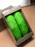 Паперова форма Тюльпан 50/60/90 Зелений, 20шт