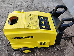 Karcher HDS 797 CI (1.873-512.0) Б/У