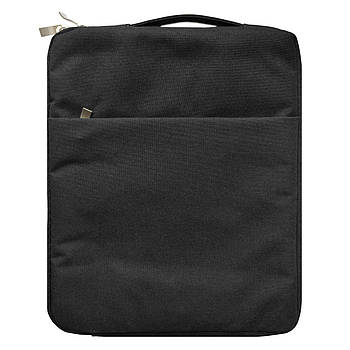 Чохол-сумка Cloth Bag для планшета 10.0 дюймів Black