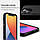 Карбоновий чохол для iPhone 13 Pro Max Nillkin Synthetic Fiber, фото 6