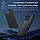 Карбоновий чохол для iPhone 13 Pro Max Nillkin Synthetic Fiber, фото 9