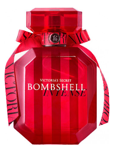 Парфумована вода Victoria's Secret Bombshell Intense для жінок 100 ml Тестер, США