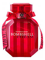 Парфумована вода Victoria's Secret Bombshell Intense для жінок 100 ml, Тестер США