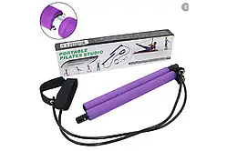 Тренажер для ніг