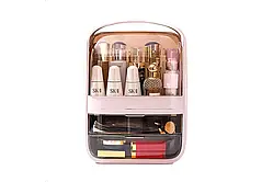 Органайзер для косметики