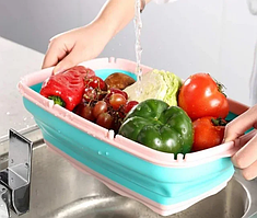 Овощезка Multifunctionalslicer