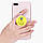 Тримач для смартфона попсокет (Popsockets)  Все буде Україна (Everything will be Ukraine), фото 7