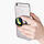 Тримач для смартфона попсокет (Popsockets)  Підтримую Україну (Stand With Ukraine), фото 3