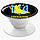 Тримач для смартфона попсокет (Popsockets)  Підтримую Україну (Stand With Ukraine), фото 4