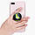 Тримач для смартфона попсокет (Popsockets)  Підтримую Україну (Stand With Ukraine), фото 7