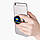 Тримач для смартфона попсокет (Popsockets)  Україна (Ukraine), фото 2