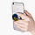 Тримач для смартфона попсокет (Popsockets)  Підтримую Україну (Stand With Ukraine), фото 3