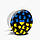 Тримач для смартфона попсокет (Popsockets)  Підтримую Україну (Stand With Ukraine), фото 6