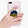 Тримач для смартфона попсокет (Popsockets)  Підтримую Україну (Stand With Ukraine), фото 7