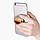 Тримач для смартфона попсокет (Popsockets)  Києве мій (My Kyiv), фото 3