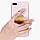 Тримач для смартфона попсокет (Popsockets)  Києве мій (My Kyiv), фото 7
