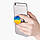 Тримач для смартфона попсокет (Popsockets)  Україна (Ukraine), фото 3