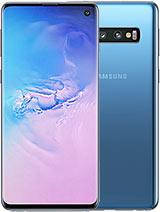 Samsung Galaxy S10 (G973)