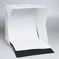 Лайтбокс (lightbox) 30см, фото 2
