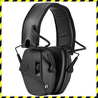 Товари для військових