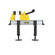 ЛЕЩАТА З ШВИДКОЇ РЕГУЛЮВАННЯМ STANLEY 240 ММ