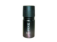 Дезодорант (Спрей) чол. 150 мл Black Night ТМ AXE