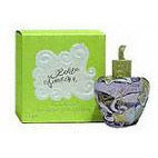 Lolita Lempicka парфумована вода 5 мл