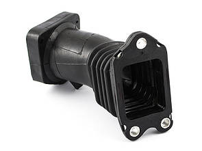 Патрубок впускного колектора Ford Focus Mk2 1.6 TDCi 04-07