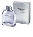 Dupont 58 Avenue Montaigne Pour Homme туалетна вода 100мл