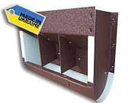 Економія корму