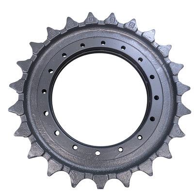 【みく】no.30 Втулка стабилизатора переднего MMC - 4056A079 Outlander XL