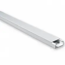 Кабель-канал MK Imaging YT6/D1 50х25х3000