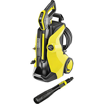 Мінімийка Karcher K7 Full Control Plus 1.317-030.0 Shopolife