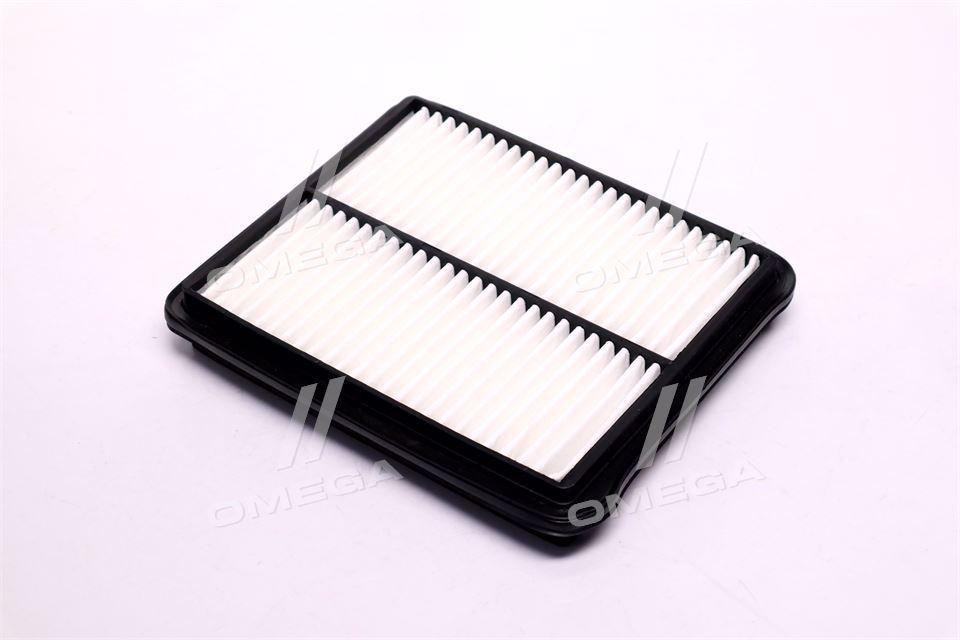 Фільтр повітряний Део Daewoo Nubira Нубіра RIDER