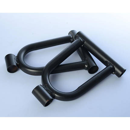 Личень верхній для квадроциклу 1000D-LEVER-UP, фото 1