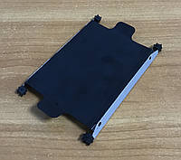 Б/У Карман HDD, Кейс HDD HP DV6-3000