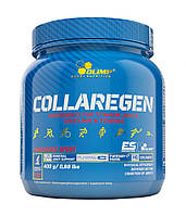 Колаген для суглобів та шкіри Collaregen Olimp 400 г