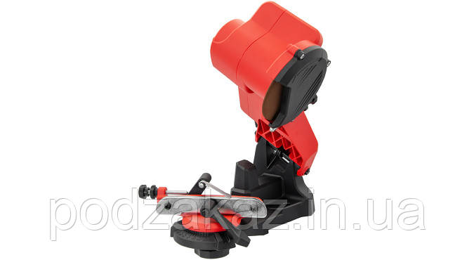 Верстат для заточування ланцюгів Start Pro SCH-450, фото 1