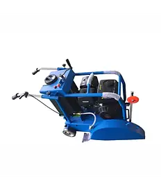 Швонарізувач Odwerk Q500-C (двигун Loncin)