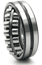 Подшипник 53518 Н (22218CCW33C13) "CNIC"