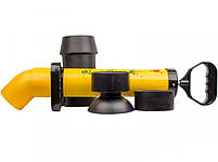 Вантуз Dali D-10-A, фото 2