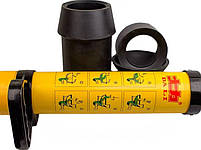 Вантуз Dali D-10-A, фото 4