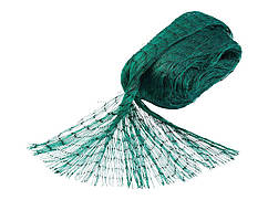 Сітка для витких рослин та для захисту рослин та грядок від птахів PARKSIDE, 4 х 5 м