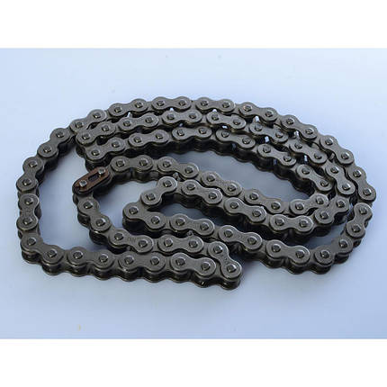 Ланцюг 1000D-CHAIN для квадроциклів Profi 1000D, фото 1